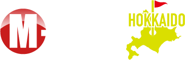 M-Golf
